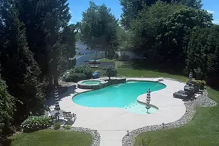 67 Haddock Dr, Sewell, NJ 08080 - Photo 73