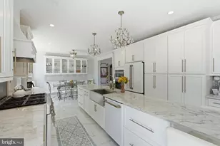 67 Haddock Dr, Sewell, NJ 08080 - Photo 23