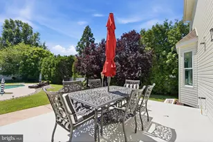 67 Haddock Dr, Sewell, NJ 08080 - Photo 69