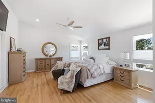 67 Haddock Dr, Sewell, NJ 08080 - Photo 37