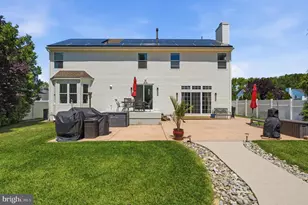 67 Haddock Dr, Sewell, NJ 08080 - Photo 67