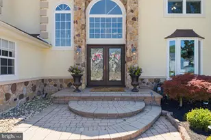 67 Haddock Dr, Sewell, NJ 08080 - Photo 3
