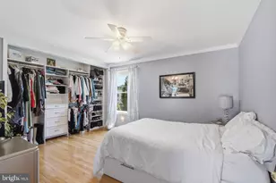 67 Haddock Dr, Sewell, NJ 08080 - Photo 41