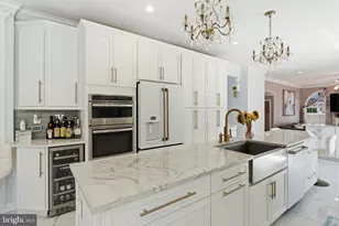 67 Haddock Dr, Sewell, NJ 08080 - Photo 13