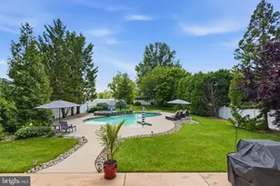67 Haddock Dr, Sewell, NJ 08080 - Photo 85