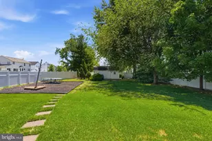 67 Haddock Dr, Sewell, NJ 08080 - Photo 63
