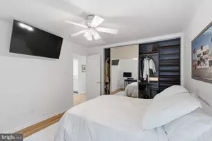 67 Haddock Dr, Sewell, NJ 08080 - Photo 47