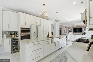 67 Haddock Dr, Sewell, NJ 08080 - Photo 21