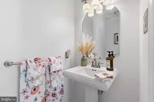 67 Haddock Dr, Sewell, NJ 08080 - Photo 29