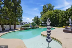 67 Haddock Dr, Sewell, NJ 08080 - Photo 57