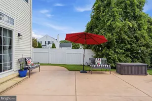 67 Haddock Dr, Sewell, NJ 08080 - Photo 81