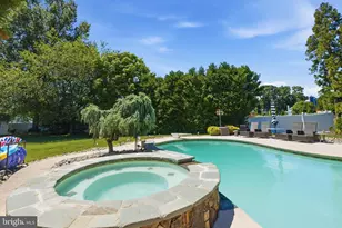 67 Haddock Dr, Sewell, NJ 08080 - Photo 61