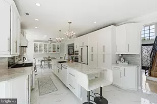 67 Haddock Dr, Sewell, NJ 08080 - Photo 17