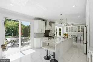 67 Haddock Dr, Sewell, NJ 08080 - Photo 15
