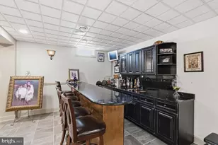 67 Haddock Dr, Sewell, NJ 08080 - Photo 51