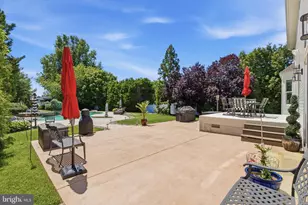 67 Haddock Dr, Sewell, NJ 08080 - Photo 55