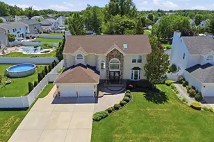 67 Haddock Dr, Sewell, NJ 08080 - Photo 71