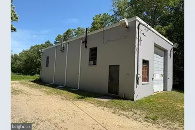 611 Fries Mill Road #D, Monroe Township, NJ 08094 - Photo 1