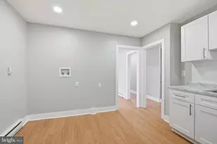 357 Mantua Ave, Paulsboro, NJ 08066 - Photo 17