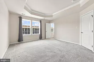 113 Meridian Ln, Sewell, NJ 08080 - Photo 19