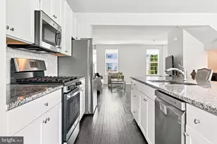 113 Meridian Ln, Sewell, NJ 08080 - Photo 13