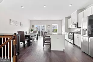 113 Meridian Ln, Sewell, NJ 08080 - Photo 11