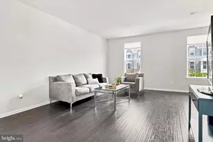 113 Meridian Ln, Sewell, NJ 08080 - Photo 17