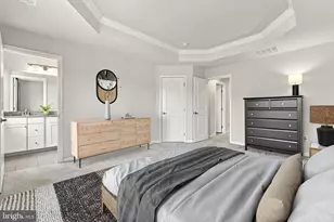 113 Meridian Ln, Sewell, NJ 08080 - Photo 21