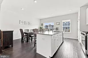 113 Meridian Ln, Sewell, NJ 08080 - Photo 11