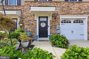 113 Meridian Ln, Sewell, NJ 08080 - Photo 3