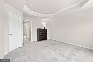 113 Meridian Ln, Sewell, NJ 08080 - Photo 25
