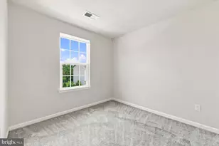 113 Meridian Ln, Sewell, NJ 08080 - Photo 25