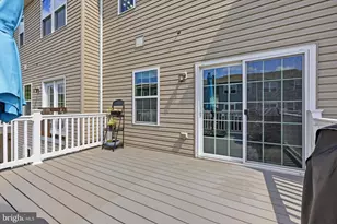 113 Meridian Ln, Sewell, NJ 08080 - Photo 15