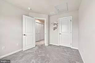 113 Meridian Ln, Sewell, NJ 08080 - Photo 27