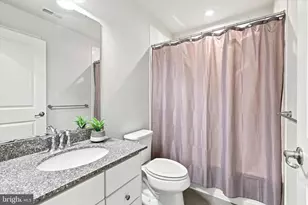113 Meridian Ln, Sewell, NJ 08080 - Photo 23