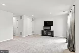 113 Meridian Ln, Sewell, NJ 08080 - Photo 7