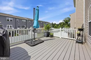 113 Meridian Ln, Sewell, NJ 08080 - Photo 15