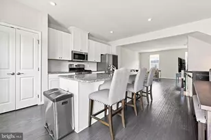 113 Meridian Ln, Sewell, NJ 08080 - Photo 13