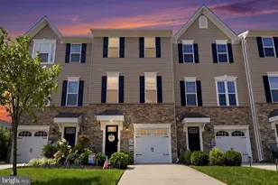 113 Meridian Ln, Sewell, NJ 08080 - Photo 29