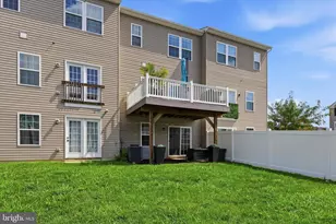 113 Meridian Ln, Sewell, NJ 08080 - Photo 9