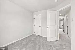 113 Meridian Ln, Sewell, NJ 08080 - Photo 29