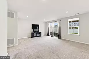 113 Meridian Ln, Sewell, NJ 08080 - Photo 7