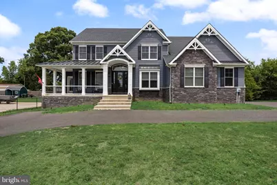 470 Jessup Mill Road, Mantua, NJ 08051 - Photo 1