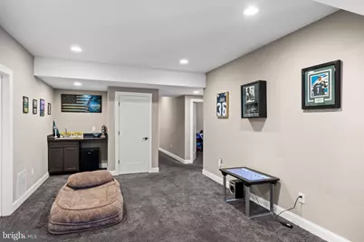 470 Jessup Mill Road, Mantua, NJ 08051 - Photo 33