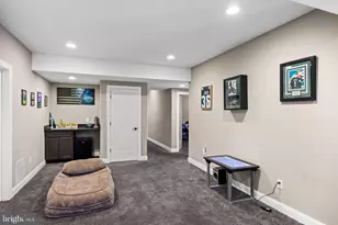 470 Jessup Mill Rd, Mantua, NJ 08051 - Photo 33