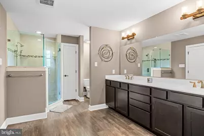 470 Jessup Mill Road, Mantua, NJ 08051 - Photo 25