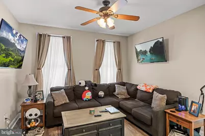 470 Jessup Mill Road, Mantua, NJ 08051 - Photo 17