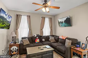 470 Jessup Mill Rd, Mantua, NJ 08051 - Photo 17