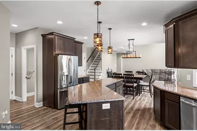 470 Jessup Mill Road, Mantua, NJ 08051 - Photo 15