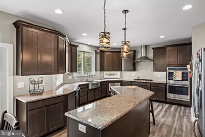 470 Jessup Mill Road, Mantua, NJ 08051 - Photo 13